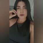 Profile Picture of May Quesada (@maidyquesada) on Instagram