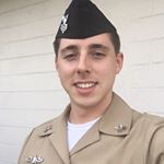 Profile Picture of Andrew Loder (@a.loder_usnavy) on Instagram
