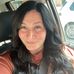 Profile Picture of Chasity Martin (@chasity.martin.520) on Facebook
