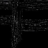 Profile Picture of Amanda Durr (@amanda-durr-5) on Quora