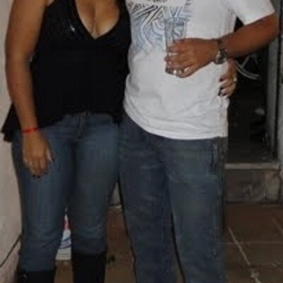 Profile Picture of Mariana (@MarianaAllan) on Twitter