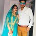 Profile Picture of Abhishek Bajaj (@abhishek.bajaj7777) on Facebook