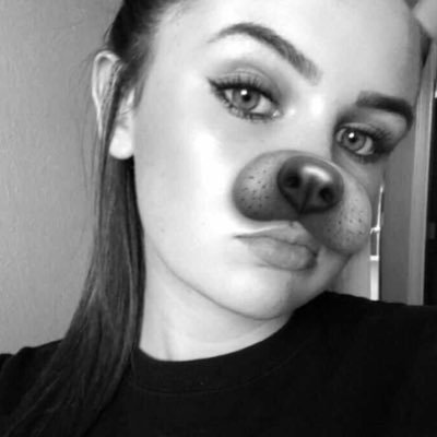 Profile Picture of Bianca Evans (@BiancaE49290941) on Twitter