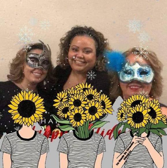 Profile Picture of Garin Hdz (@nirag55) on Poshmark