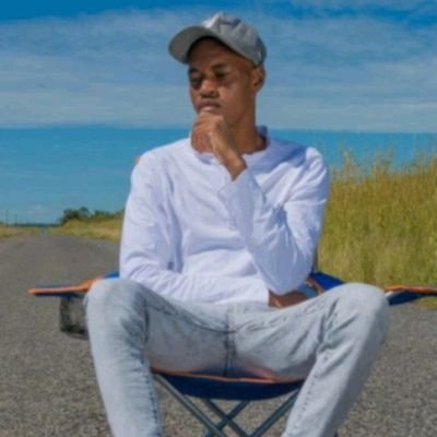 Profile Picture of Gabriel Saeni (@GabrielSaeni) on Twitter