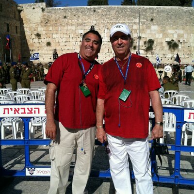 Profile Picture of Jim Rizzo (@jimrizzo8868) on Twitter