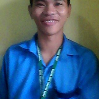 Profile Picture of Robert Barreda (@robert.barreda.79) on Facebook