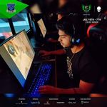 Profile Picture of Kalpesh Kotkar (@serious_.sam) on Instagram