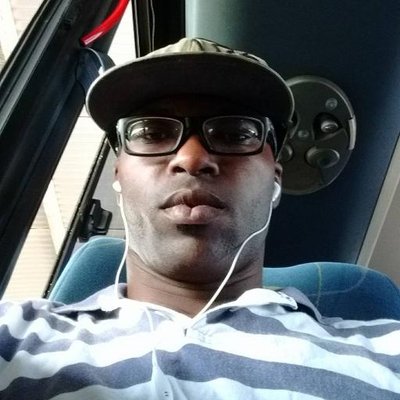 Profile Picture of Rogerio  Grilo (@RogerioJoe) on Twitter