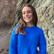 Profile Picture of Maya Alexander (@mayaalexander9290) on Youtube