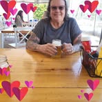 Profile Picture of Brenda Tryon (@brenda.tryon.573821) on Facebook