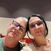 Profile Picture of Richard Keithley (@richard.keithley.3) on Facebook