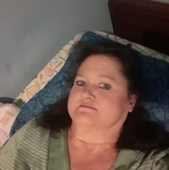 Profile Picture of Tammy Mcanally reed (@tammyreed1013) on Poshmark