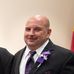 Profile Picture of Michael Wesson (@michael.wesson.98871) on Facebook