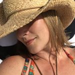 Profile Picture of Isabel Boscio (@isaboscio) on Instagram