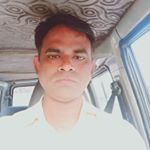 Profile Picture of Syed Ehsan (@syed.ehsan.3557) on Instagram