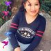 Profile Photo of Delia Dominguez (@delia.dominguez.75470) on Facebook