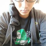 Profile Picture of Jason  Manalo Tecson (@mftechn9n3) on Instagram