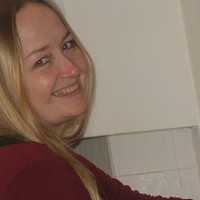 Profile Picture of Crystal Pettitt (@crystal-pettitt) on Quora