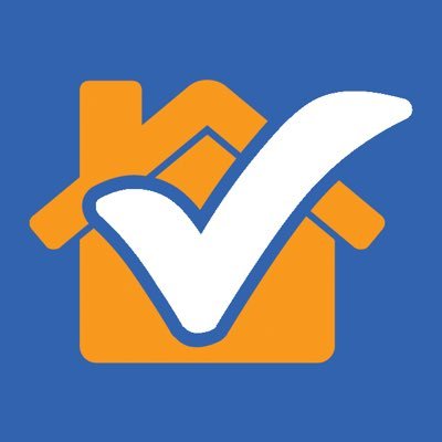 Profile Picture of Hire It Done (@MyHireItDone) on Twitter