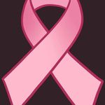 Tara Troxler-Thomas - Instagram Profile Picture of Tara Troxler-Thomas (@tmothom) on Instagram