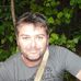 Profile Picture of Max Biggs (@max.biggs.7) on Facebook
