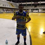 Profile Picture of Jorge Alberto Araujo (@jorgealbertotri) on Instagram