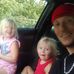 Profile Picture of Mark Mcgarity Jr. (lil Mark) (@m.mcgarityjr) on Facebook