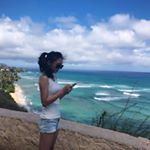 Profile Picture of Haein Kim☀️ (@erinieeeee) on Instagram