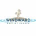 Profile Picture of Kevin Akana (Windward Baptist) (@WindwardBaptist) on Facebook