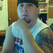 Profile Picture of Zachary Worley (@zacharyworley9769) on Youtube