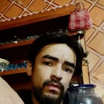 Profile Picture of Soto Elim (@Soto-Elim) on Facebook