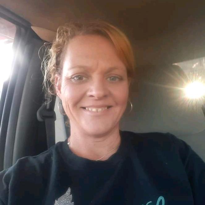 Profile Picture of Susan Butler (@@usersusan10) on Tiktok