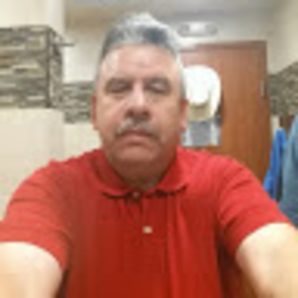 Profile Picture of Jose Herrera (@ganzito2363) on Poshmark