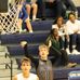 Profile Picture of Levi Carson (@levi.carson.75) on Facebook