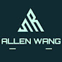 Profile Picture of Allen Wang (@@kbhhhgbk656) on Tiktok