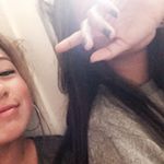 Profile Picture of vivianballardd (@vivianballardd) on Instagram