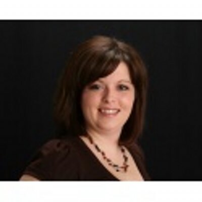 Profile Picture of Loren Webb (@ApartmentMAX) on Twitter