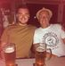 Profile Picture of Scott Issett (@issett) on Facebook