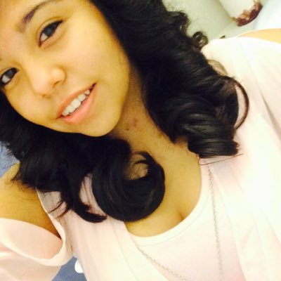 Profile Picture of Melissa Preciado (@mxlissa0724) on Twitter