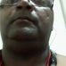 Profile Picture of Bentley Keys (@bentley.keys) on Facebook