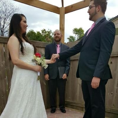 Profile Picture of Julianna Wilson (@Juliann85095985) on Twitter