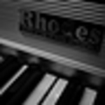 Yevgeniya Sachli - Flickr Profile Picture of Yevgeniya Sachli (@yevgeniya/yenia/eugenia) on Flickr