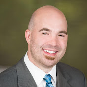 Profile Picture of Joseph Huitt (@josephhuitt3373) on Youtube