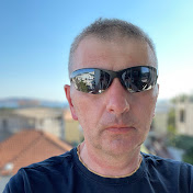 Profile Picture of Hakija Grabovica (@hakijagrabovica358) on Youtube