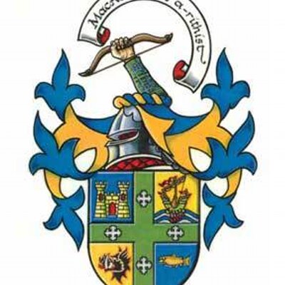 Profile Picture of Keith E. McInnis (@KeithMcInnis) on Twitter