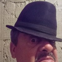Profile Picture of Hugo Borges (@hugo-borges-2) on Quora