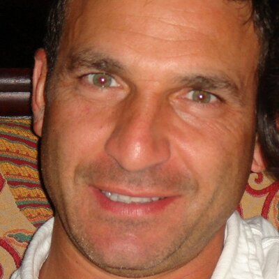 Profile Picture of Danny LaBarbera (@Danlab1) on Twitter