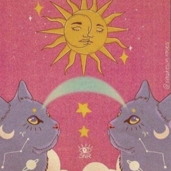 Profile Picture of Raquel Silva (@raquelsilva724) on Poshmark