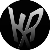 Profile Picture of Kajian Ar-Rahman (@kajianarrahman) on Youtube